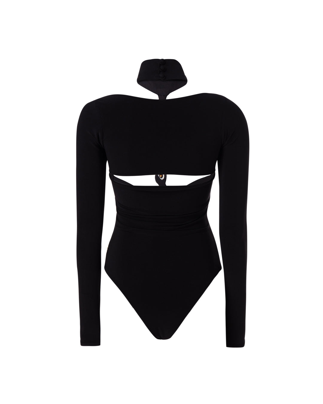 Cheryl Bodysuit, lycra, ONORI