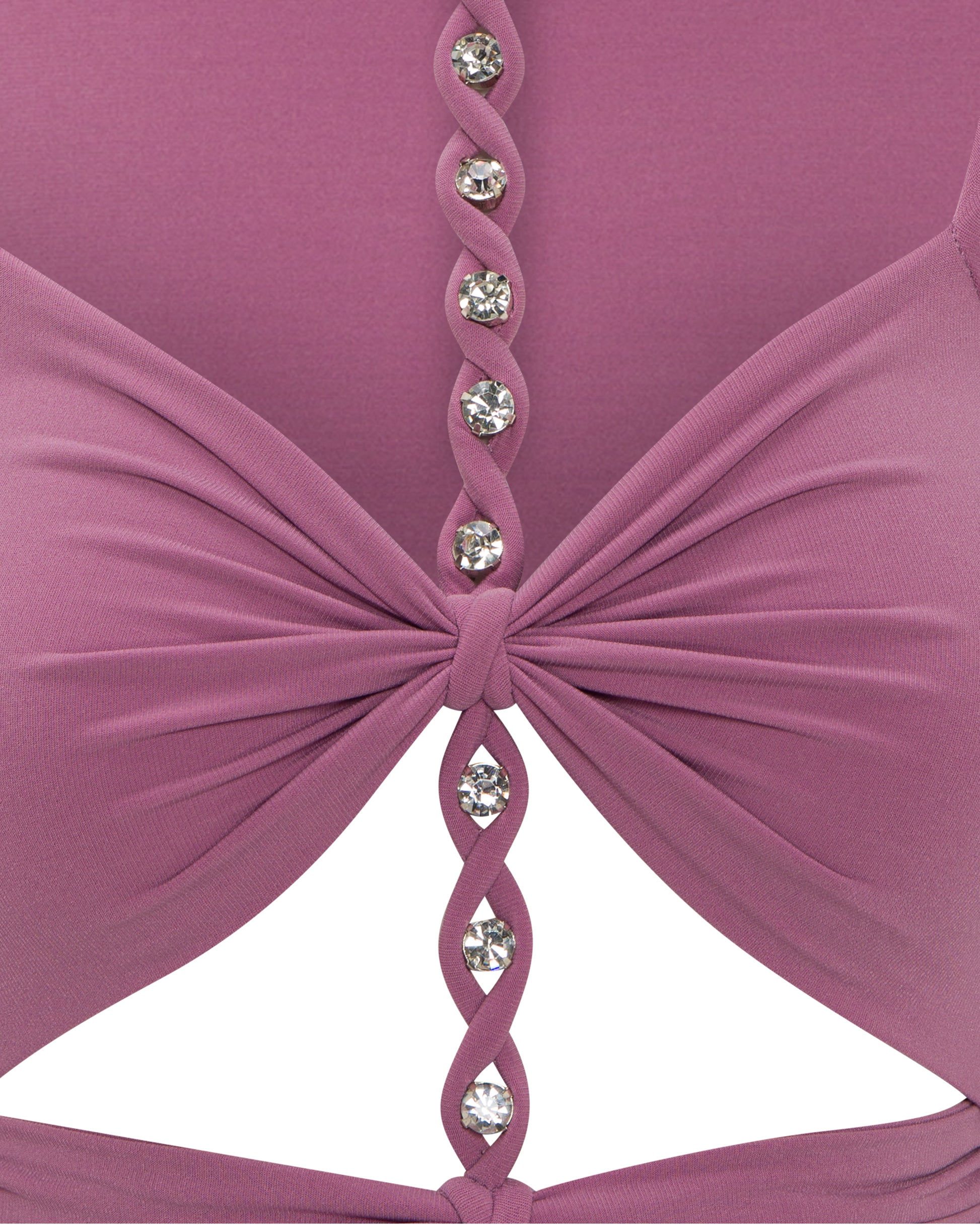 Cheryl Bodysuit, lycra, ONORI