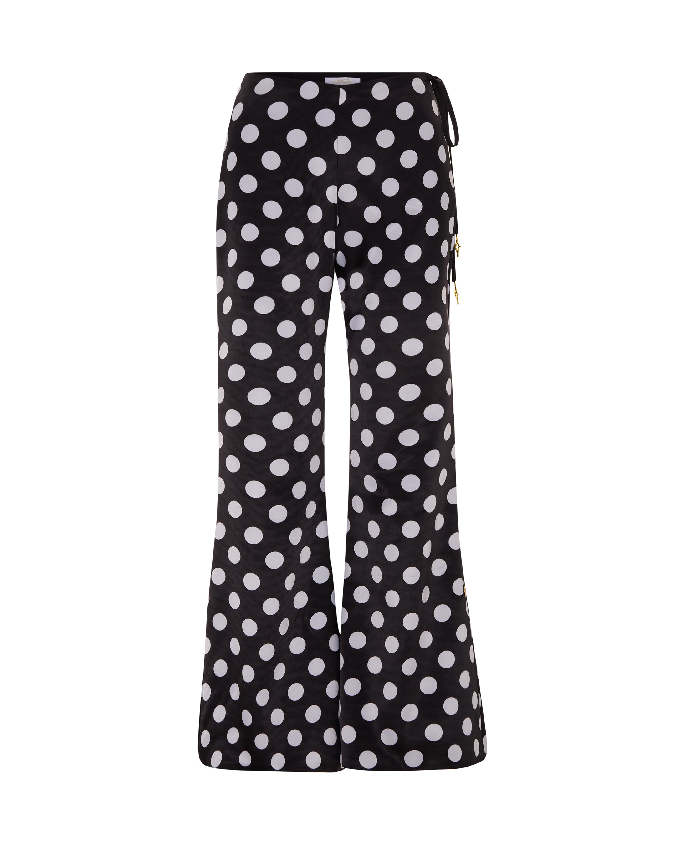 Amalie pants