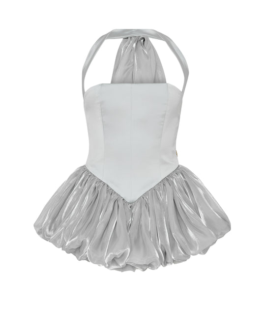 Sweet valentine top - ONORI