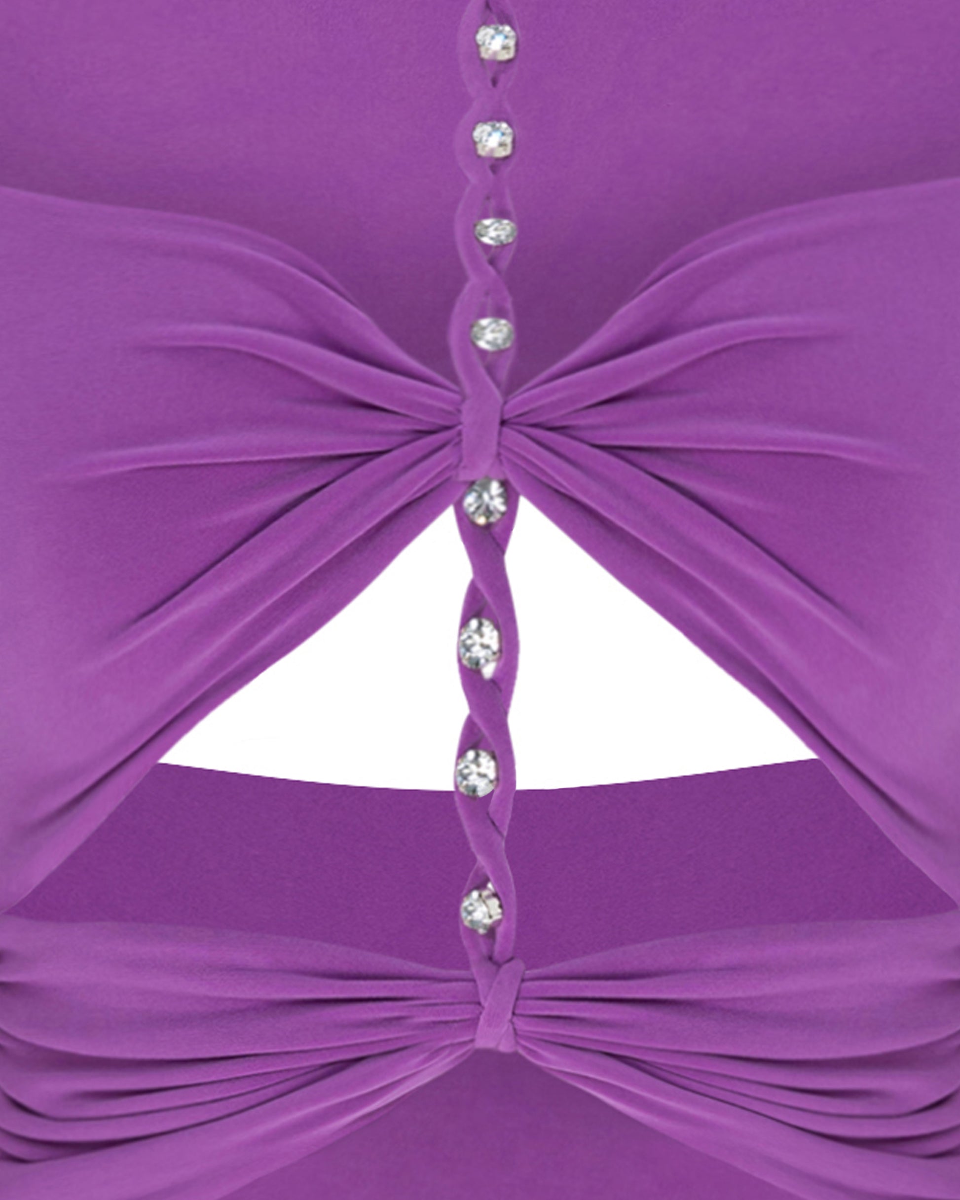 Cheryl Bodysuit, lycra, ONORI