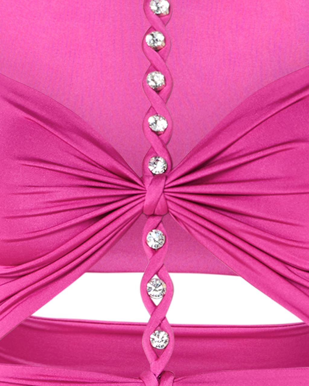 cheryl bodysuit onori