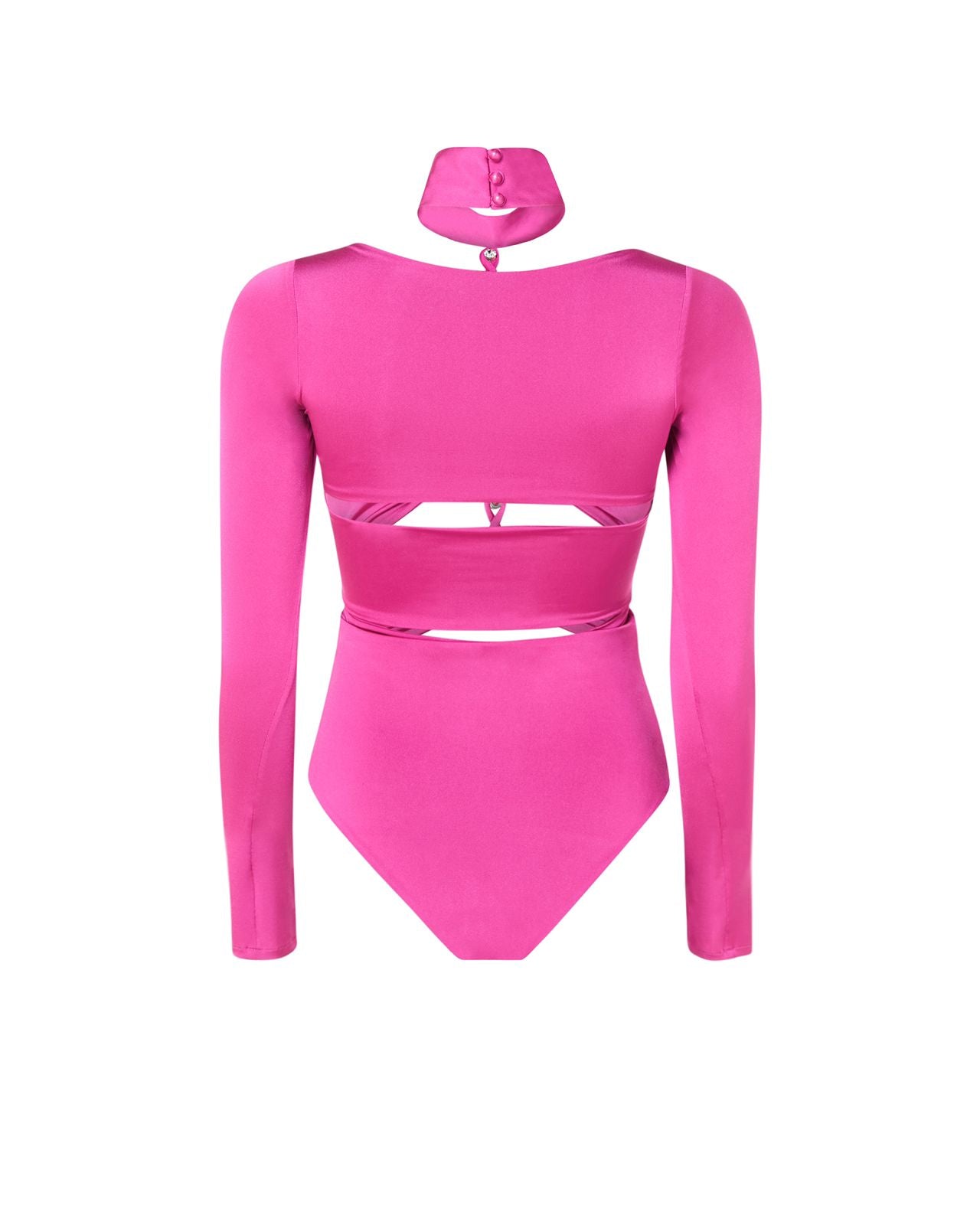 cheryl bodysuit onori