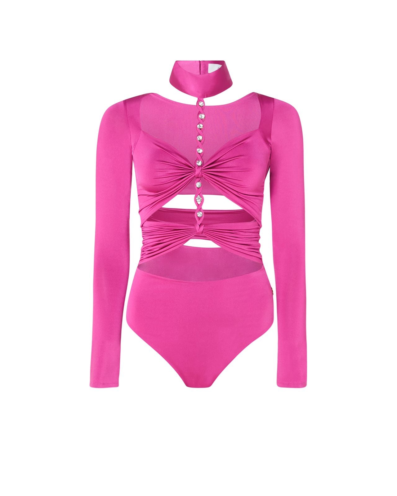 cheryl bodysuit onori