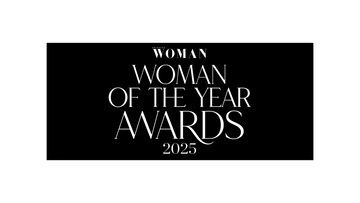 ONORI’s Founder Nominated for Emirates Woman – Woman of the Year
