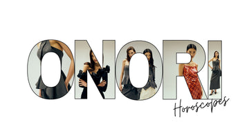 A Style Horoscope