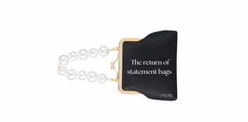 The Return of Statements Bag's
