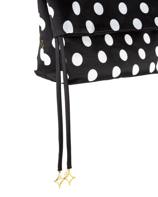 Dottie Belle Bag
