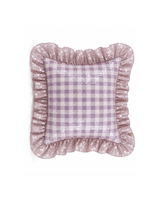 Cushions