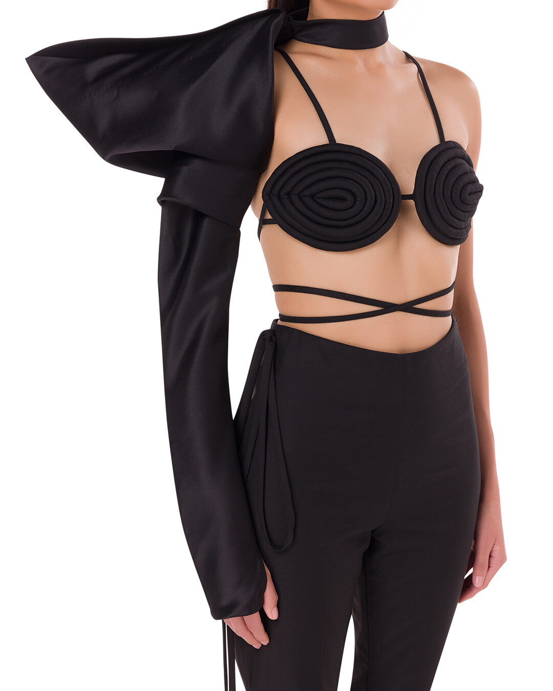 Bralette ONORI