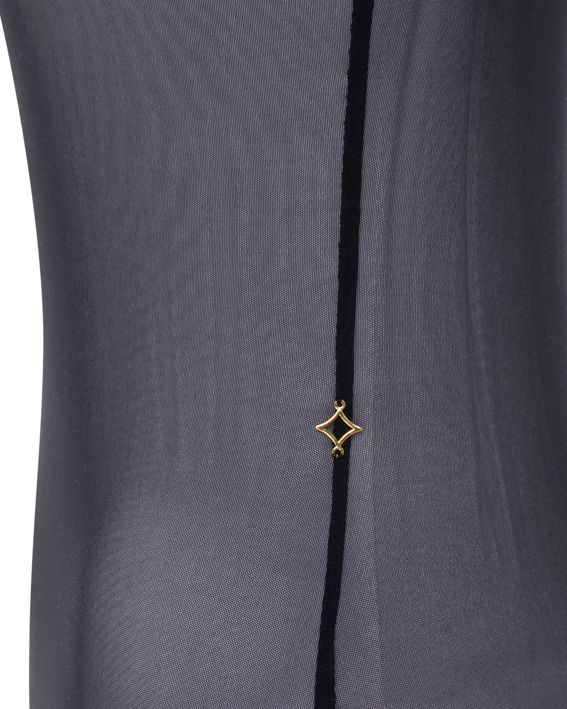 Mesh Bodysuit ONORI