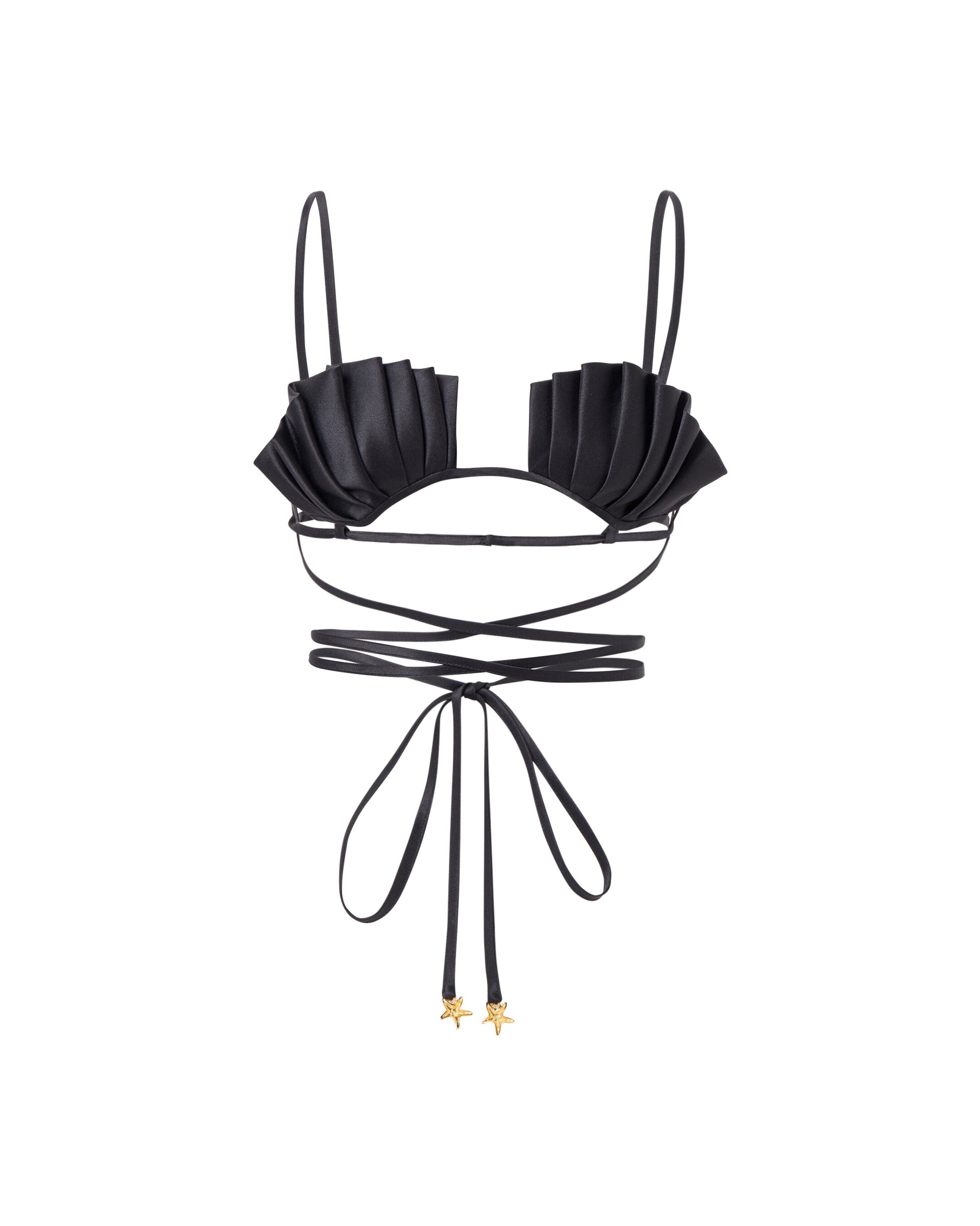 Bralette ONORI