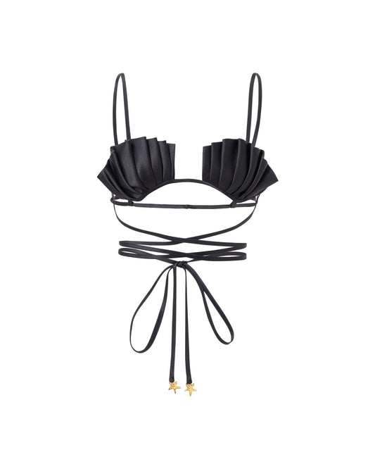 Bralette ONORI