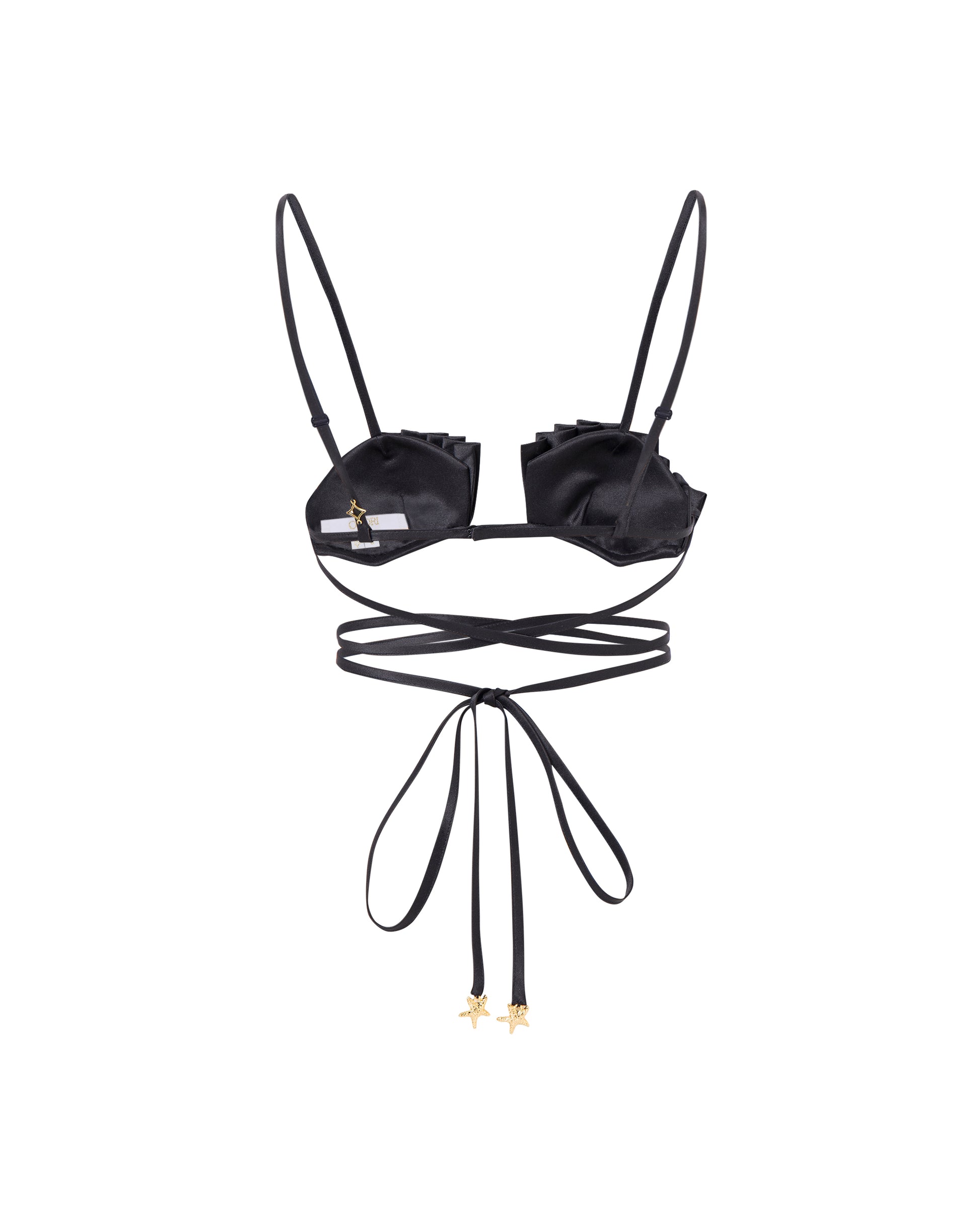 Bralette ONORI