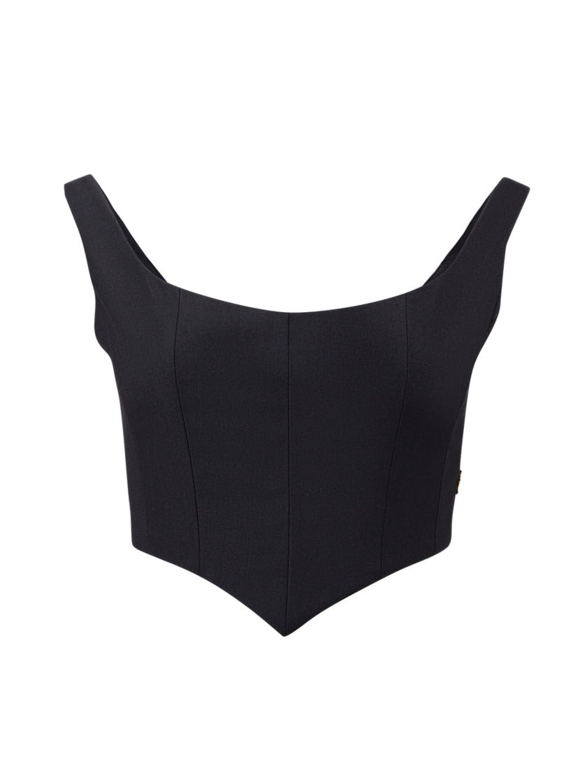 Corset Top - ONORI