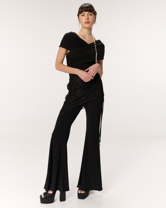 Luna Pants