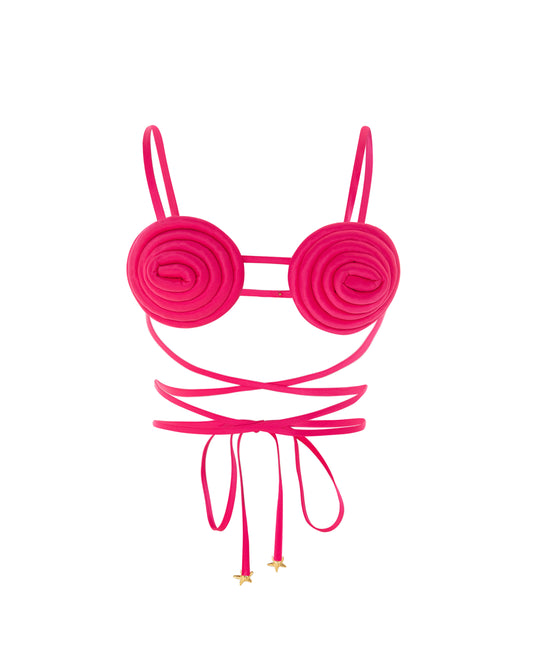 Bralette ONORI