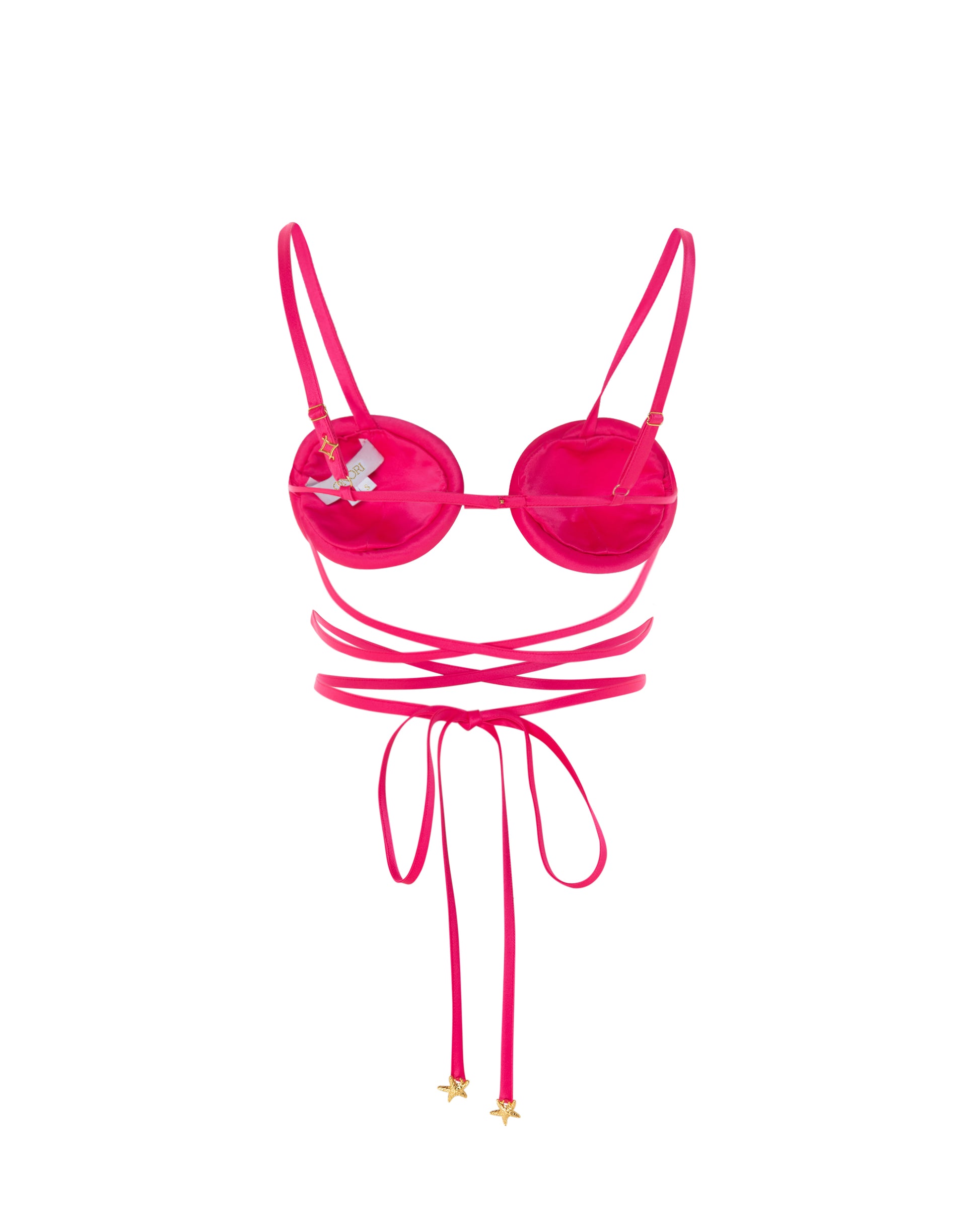 Bralette ONORI