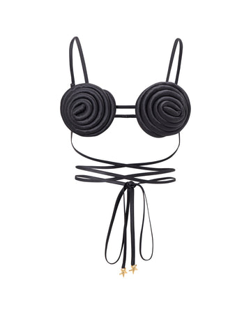 Bralette ONORI