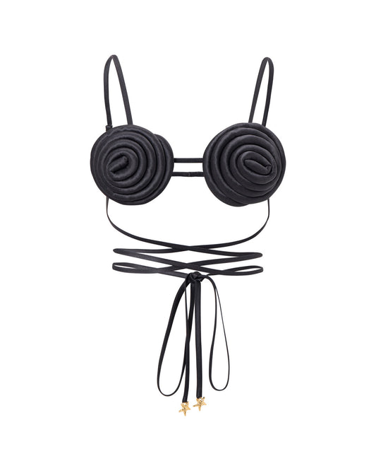 Bralette ONORI