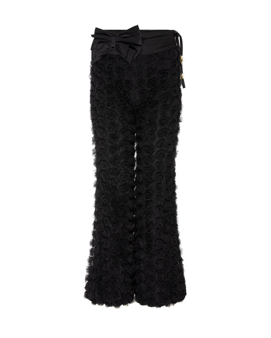 Evening Bloom Pants