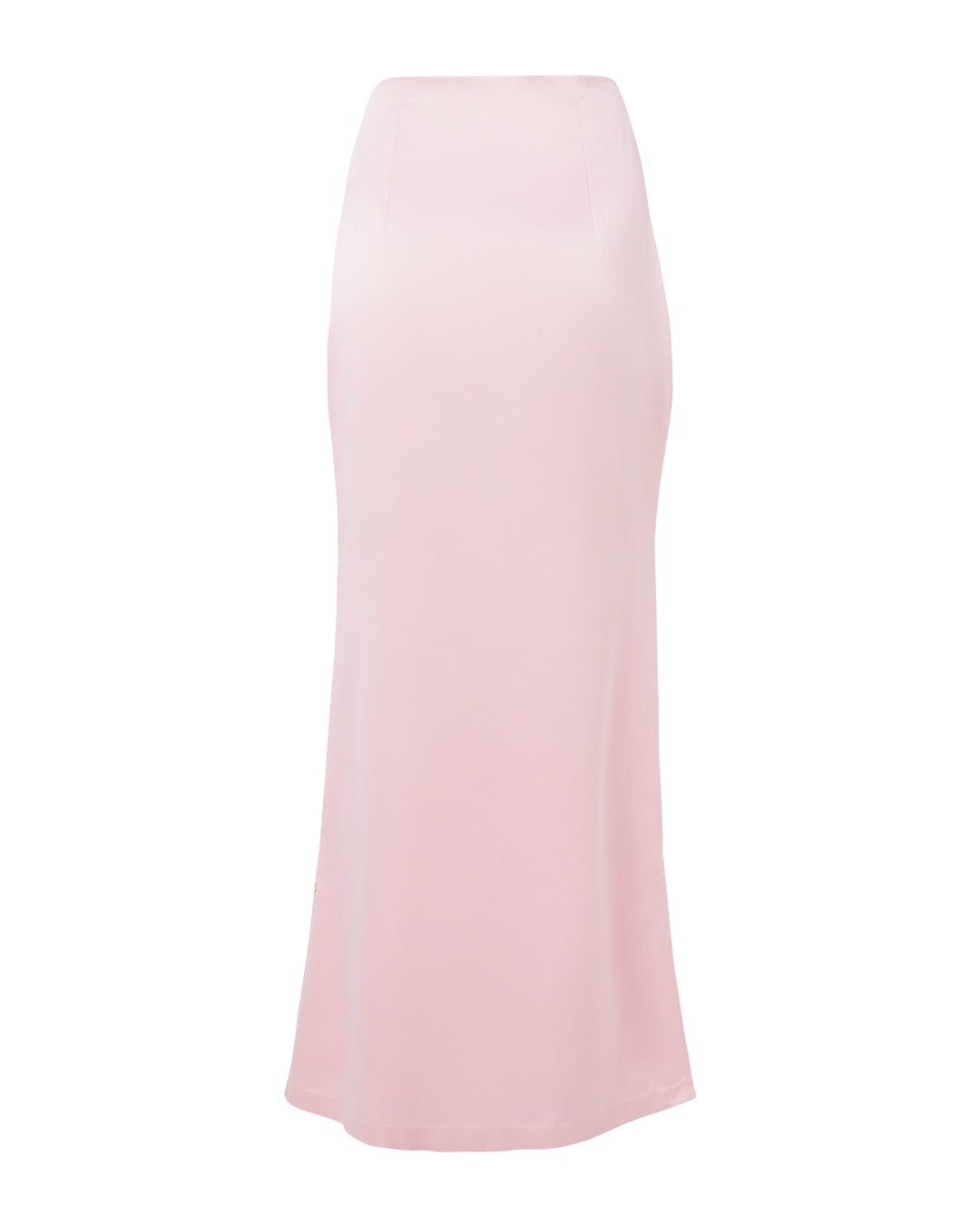 Pink skirt, ONORI