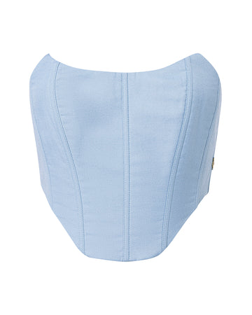 Corset Top - ONORI