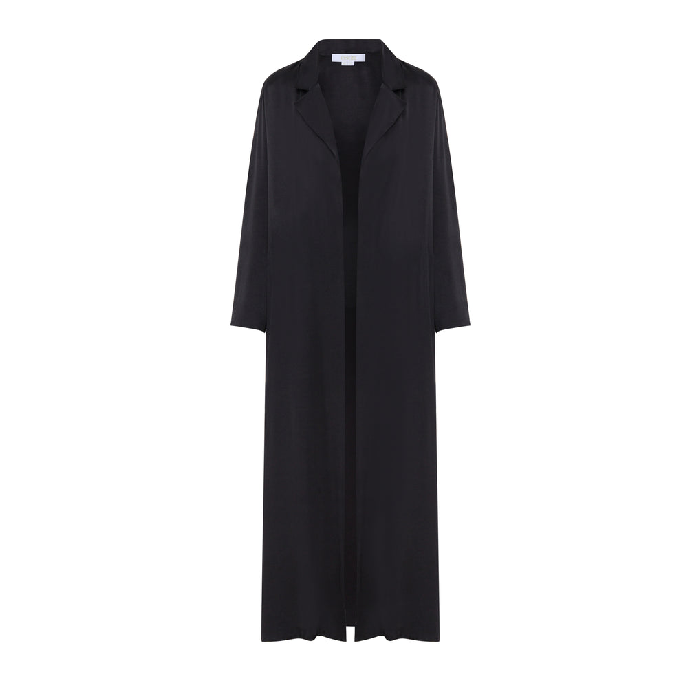 Reverie Coat