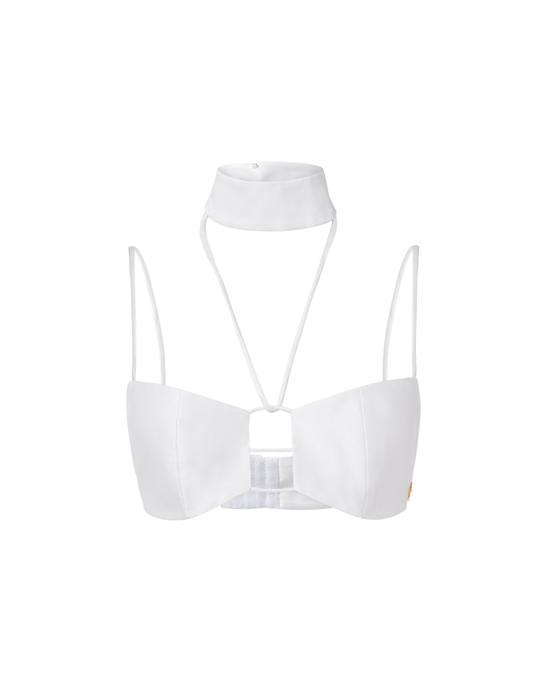 Bralette ONORI