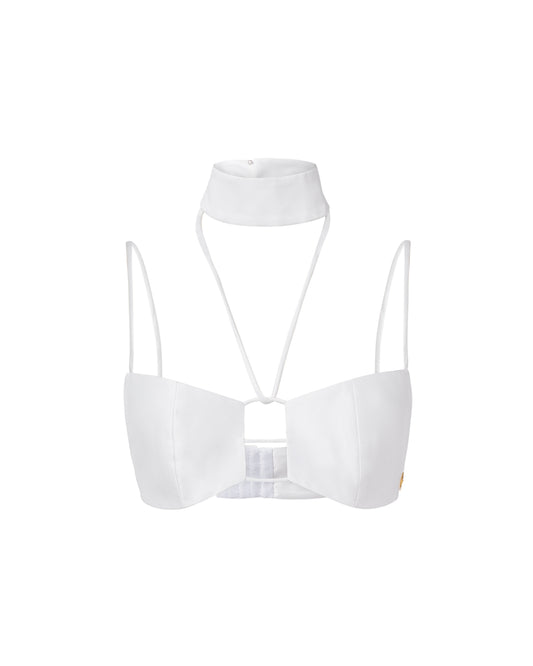 Bralette ONORI