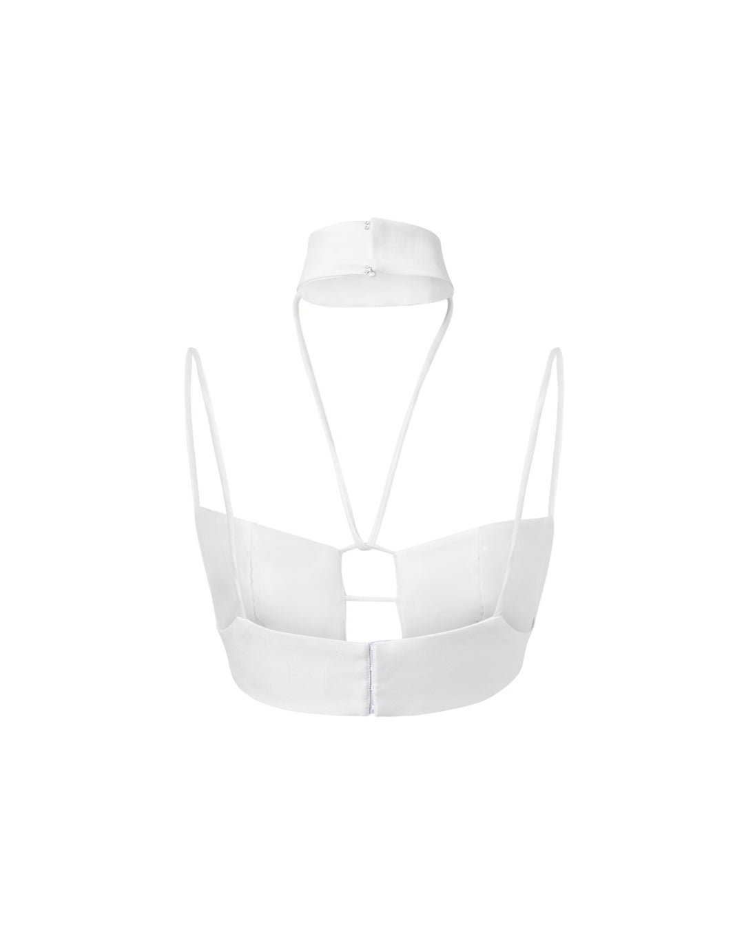 Bralette ONORI