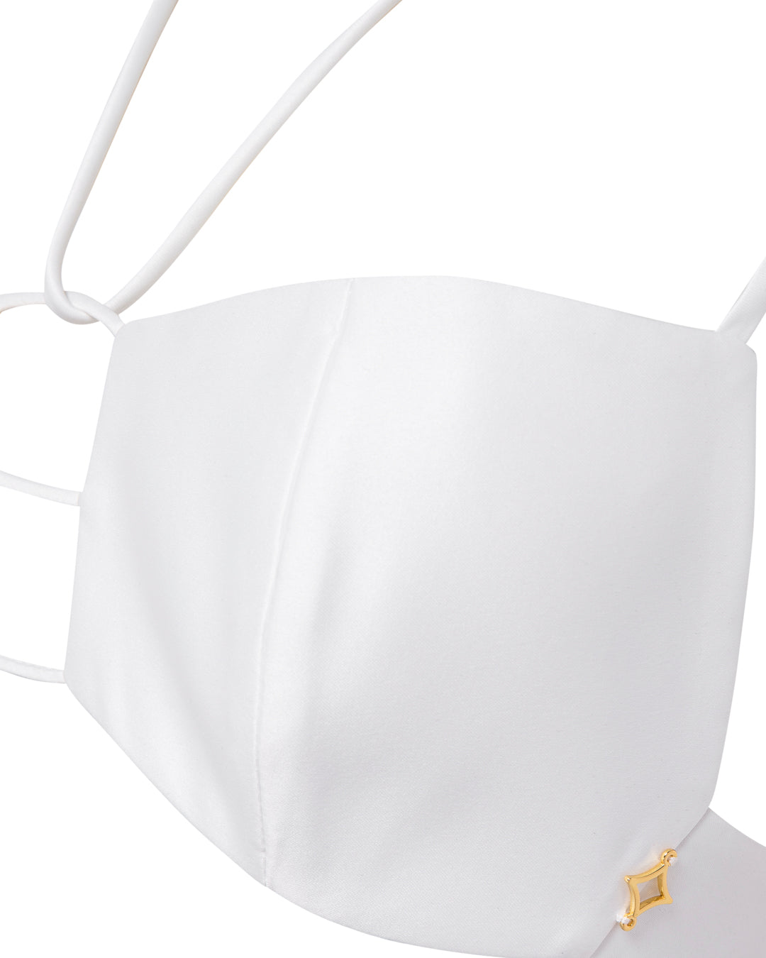 Bralette ONORI