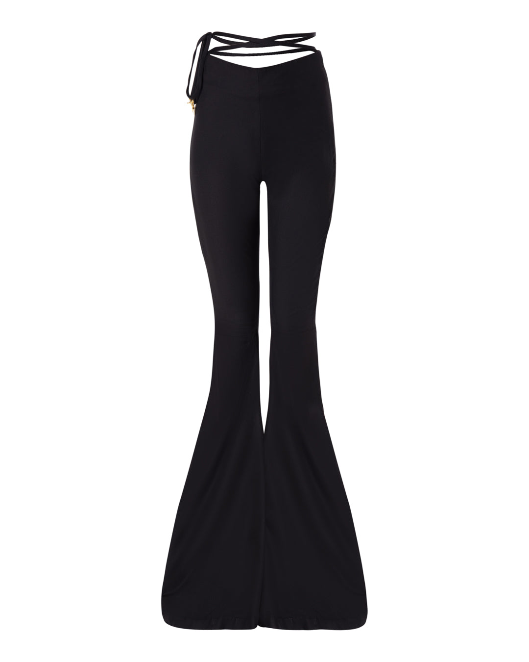 Black Pants ONORI