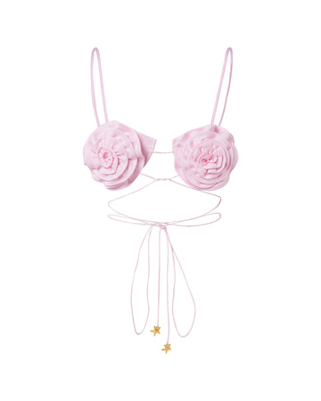 Bralette ONORI