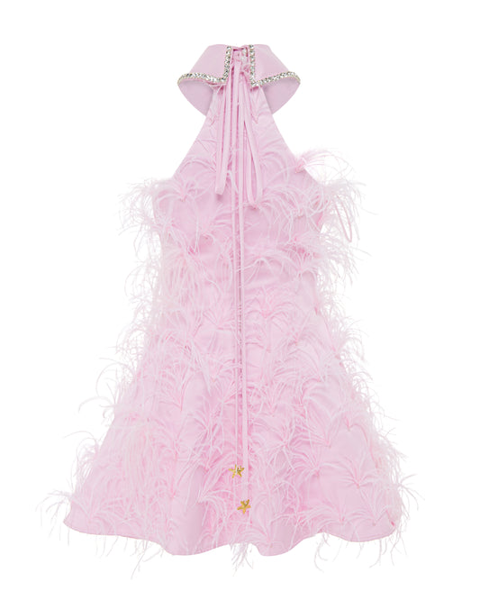 The Grace Dress - Kids
