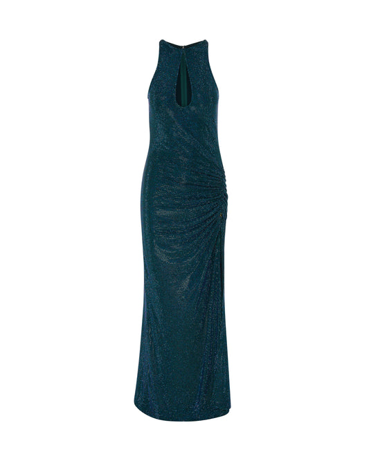 Crystal Maxi ONORI Dess