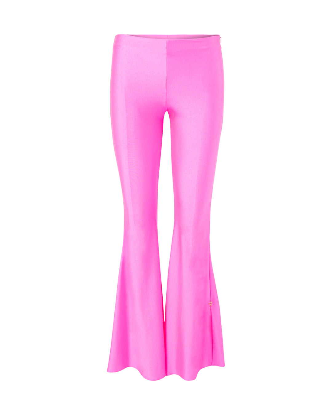 Fuchsia Pink, ONORI pants 