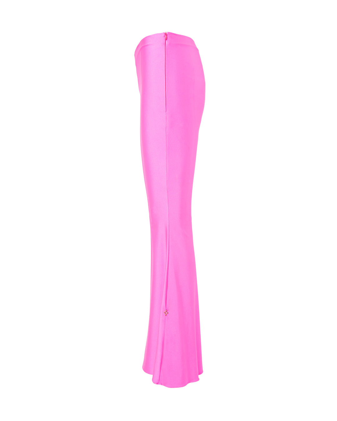 Fuchsia Pink, ONORI pants 