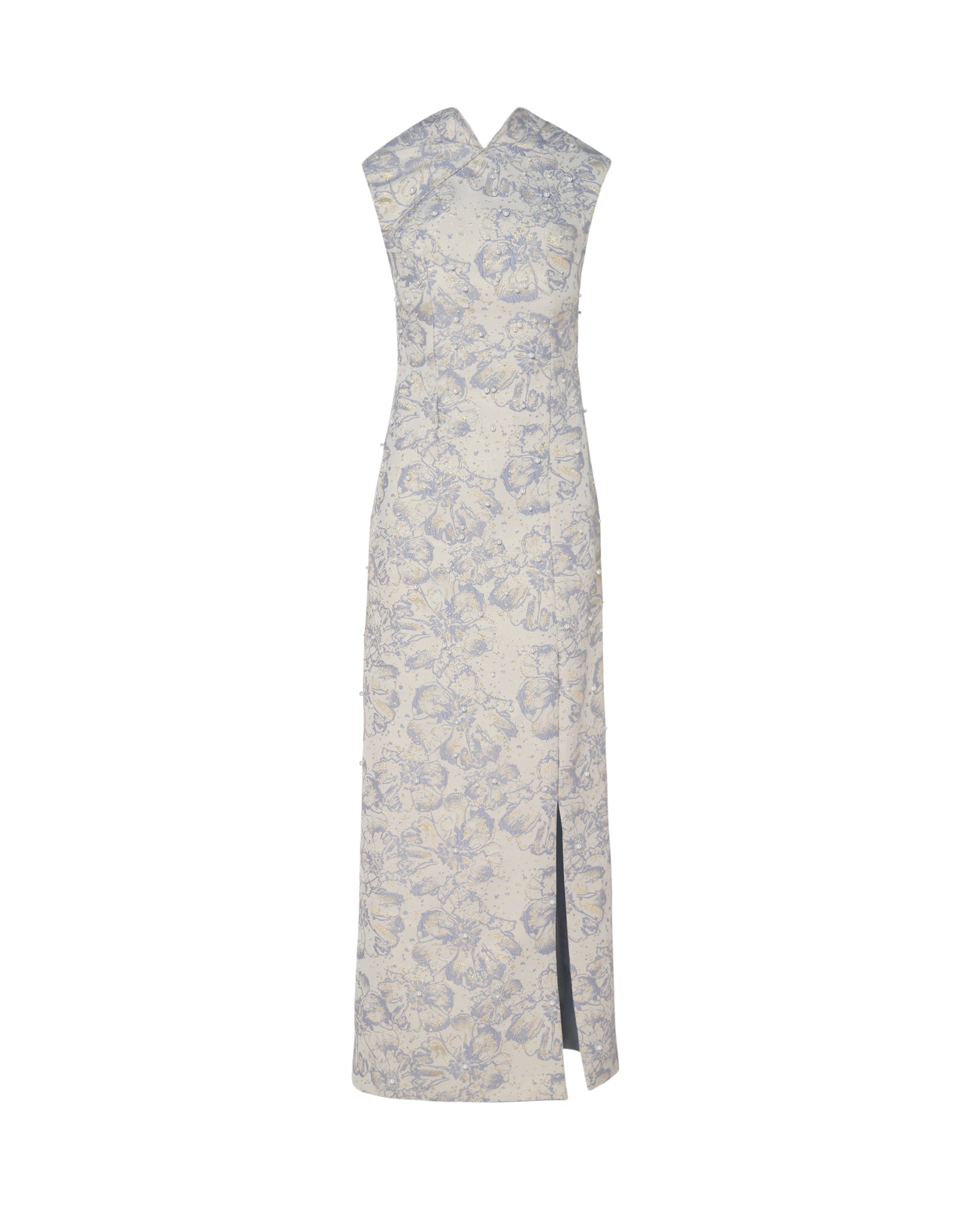 ONORI Midi Dress 