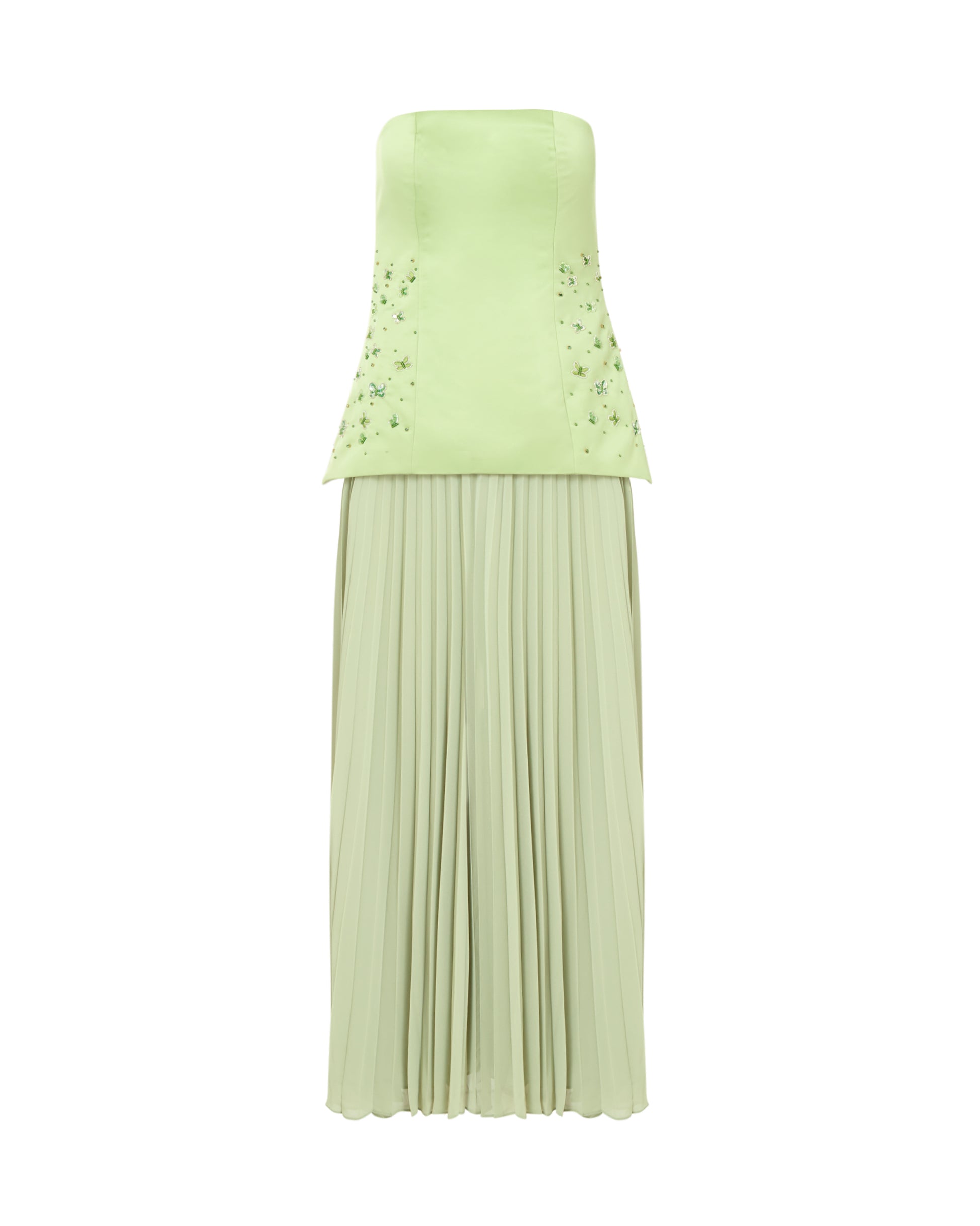 Serena Dress Serena Dress