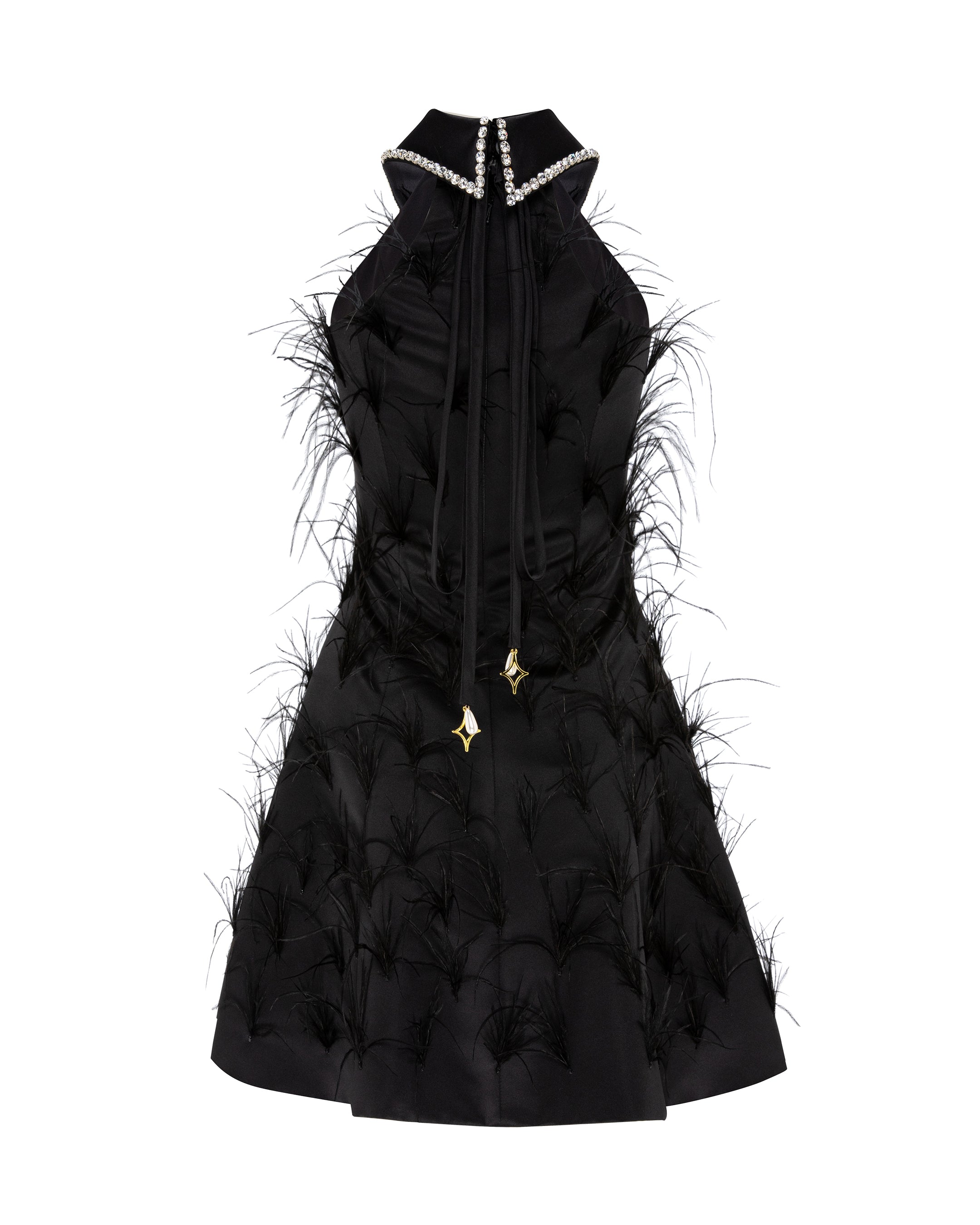 The Grace Dress The Grace Dress