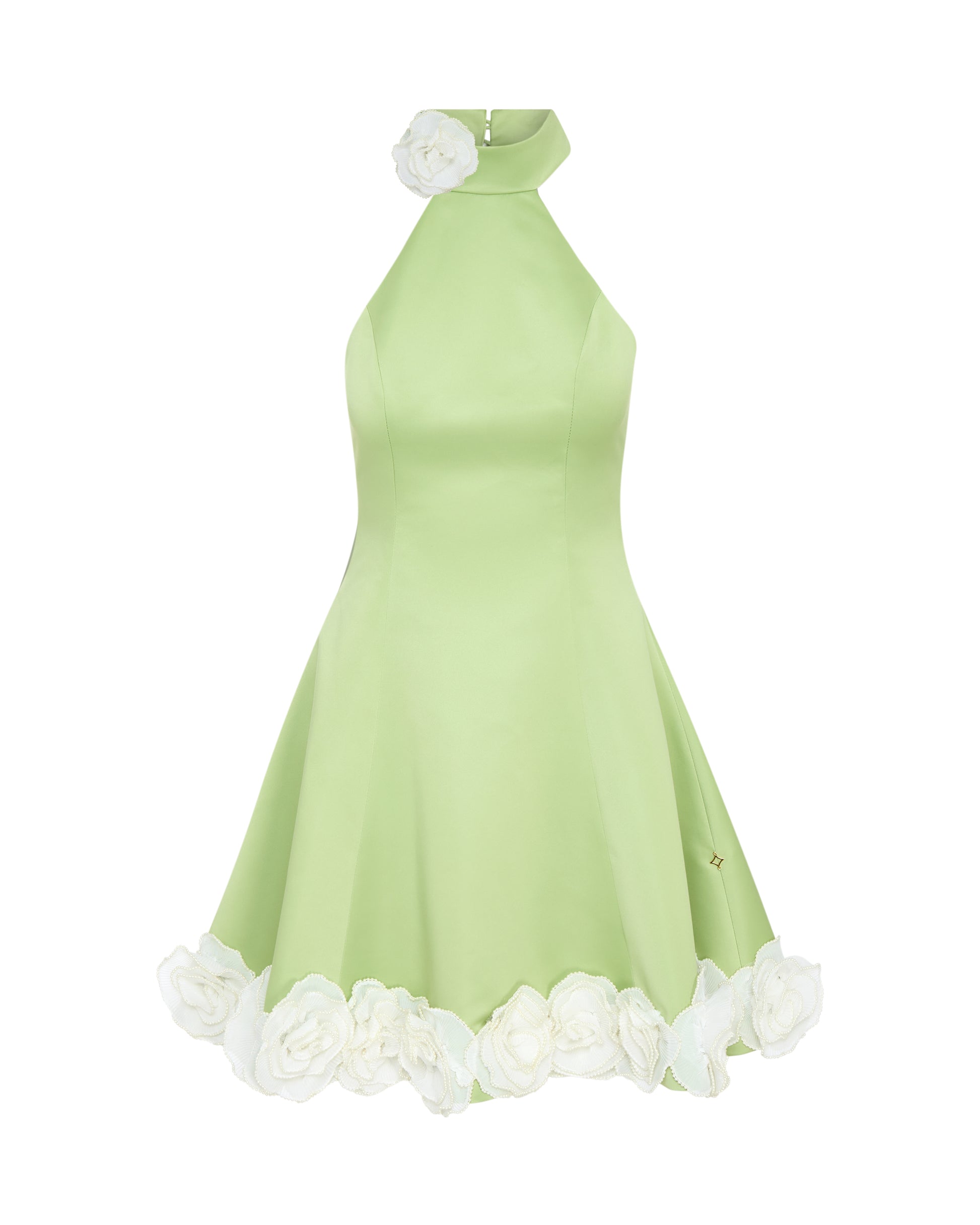 Meadow Muse Dress Meadow Muse Dress