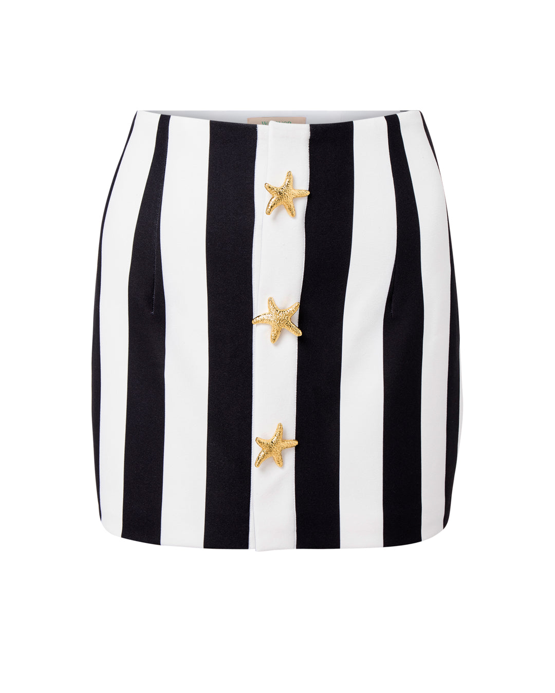 Mini skirt- ONORI