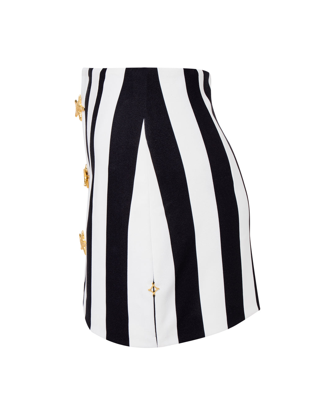 Mini skirt- ONORI