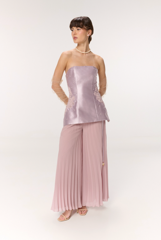 Violette Pants