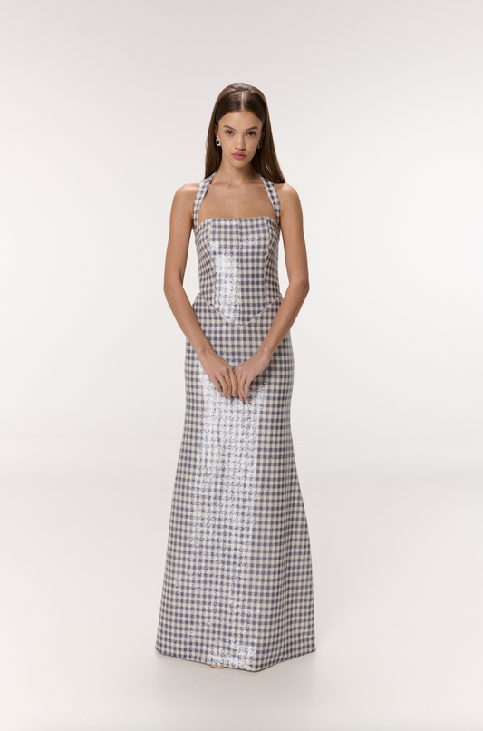 Sweet Valentine Dress