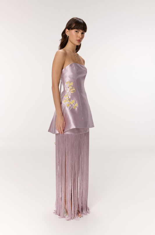 Amorette Skirt
