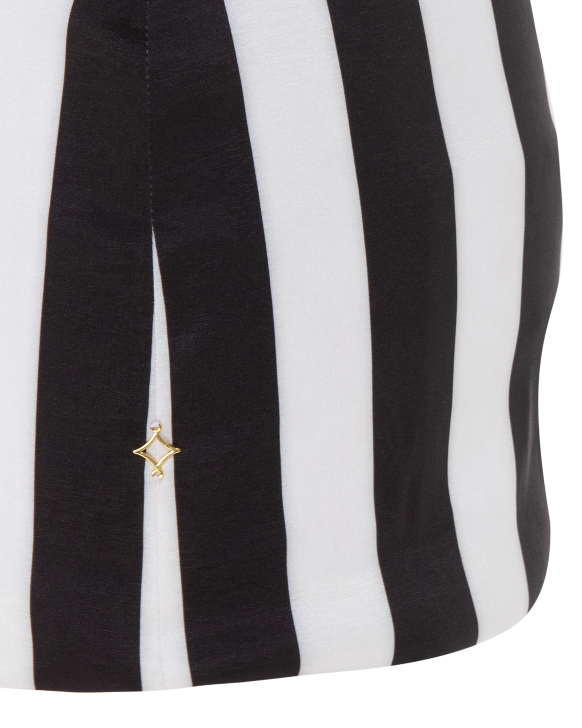 mini skirt, ONORI