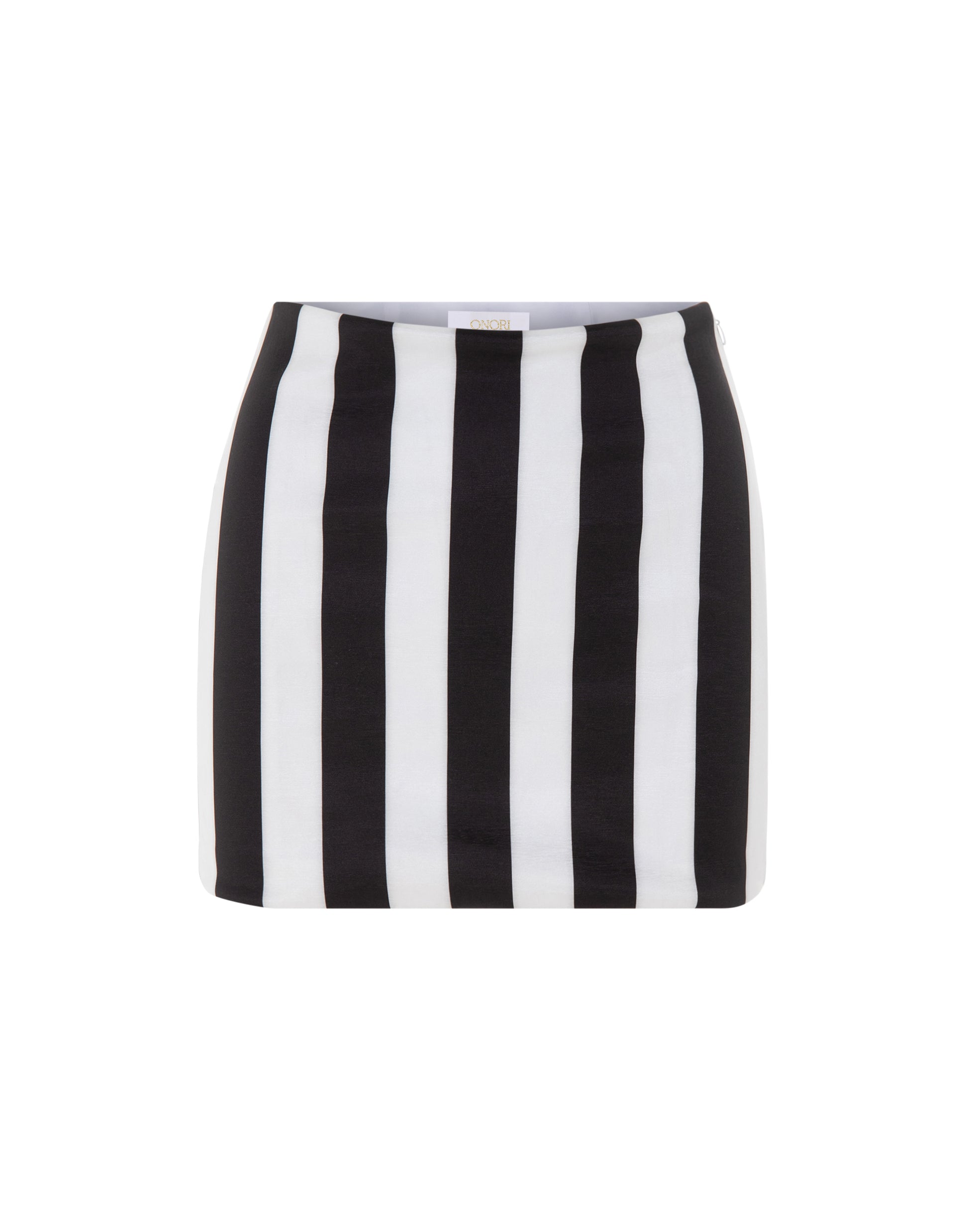 mini skirt, ONORI