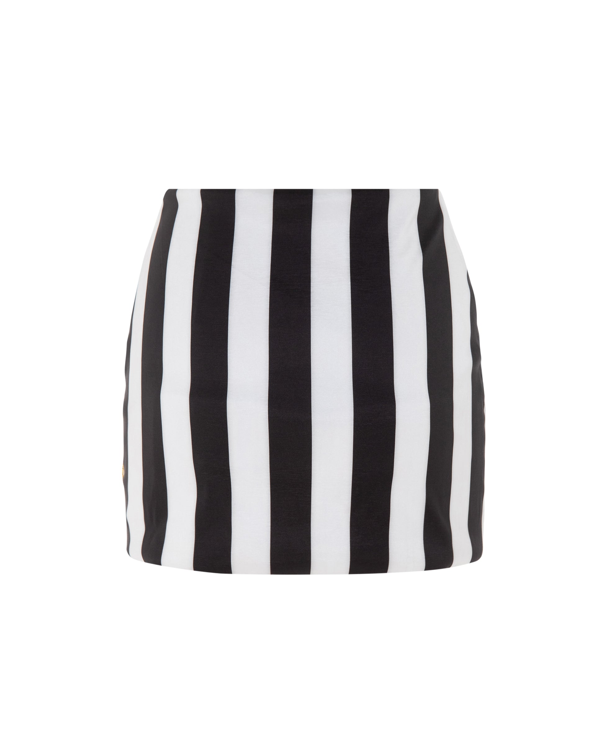 mini skirt, ONORI